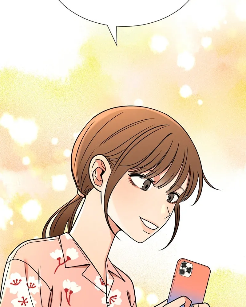 Level One Dreamersbrผู้ชนะรักนี้ต้องเป็น ตอนที่ 52 รูปที่ 110