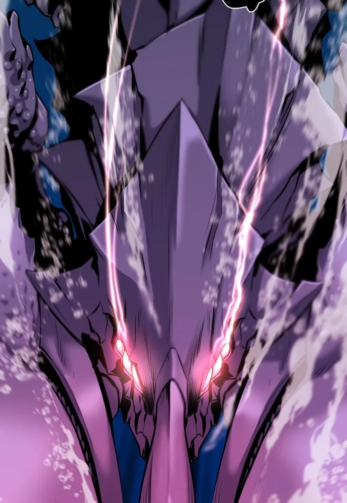 ยอดสถาปนิกผู้พิทักษ์อาณาจักร ตอนที่ 27 รูปที่ 115