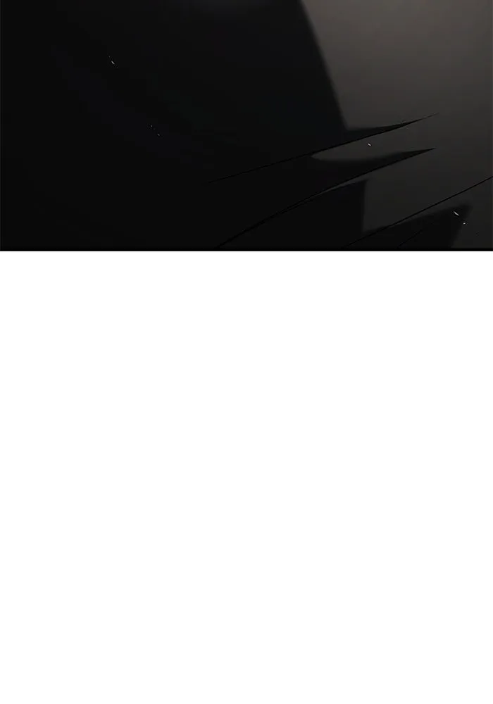 วายร้ายก็อยากมีรัก ตอนที่ 23 รูปที่ 5