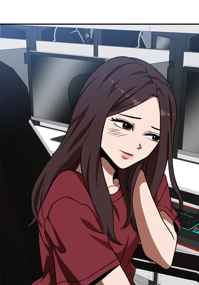 Double Click ตอนที่ 81 รูปที่ 52