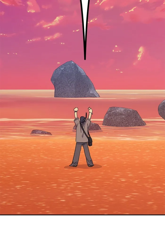 รักน้ำ รักปลา รักเธอนะ ตอนที่ 22 ปลาเจ็บปวดใจ รูปที่ 7