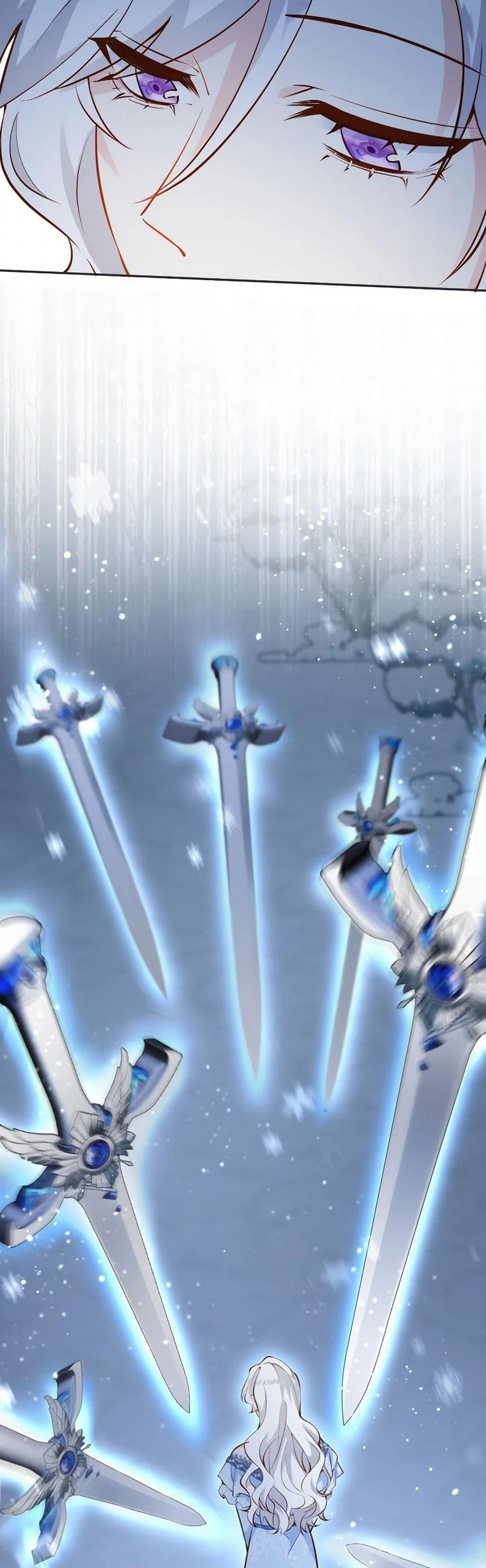 Manga-lc-com อ่านมังงะ อ่านการ์ตูน ออนไลน์ ฟรี Raising the Children of the Main Characters ตอนที่ 1 2 3 4 5 6 7 8 9 10 11 12 13 14 ฟรี ไม่มีโฆษณา Manga-lc - อ่าน มังงะ อ่าน การ์ตูน ออนไลน์ อ่านมังงะ ฟรี