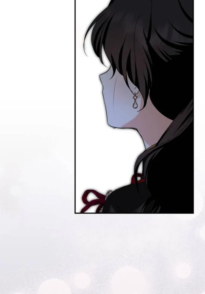 บุตรสาวของดยุกปีศาจ ตอนที่ 185 รูปที่ 97