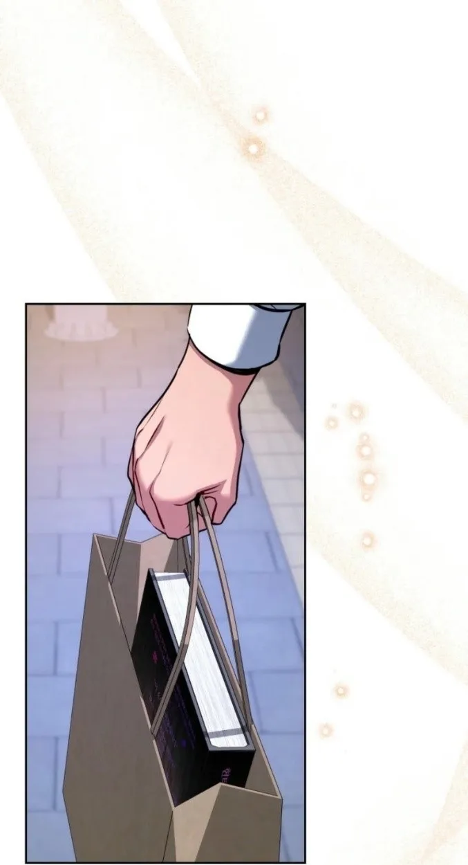 The Top Ranker_s Aspiring Writer Life Manual ท_อปแรงค_ฮ_นเตอร_อยากจะเป_นน_กเข_ยน ตอนที่ ตอนที่ 13 รูปที่ 64