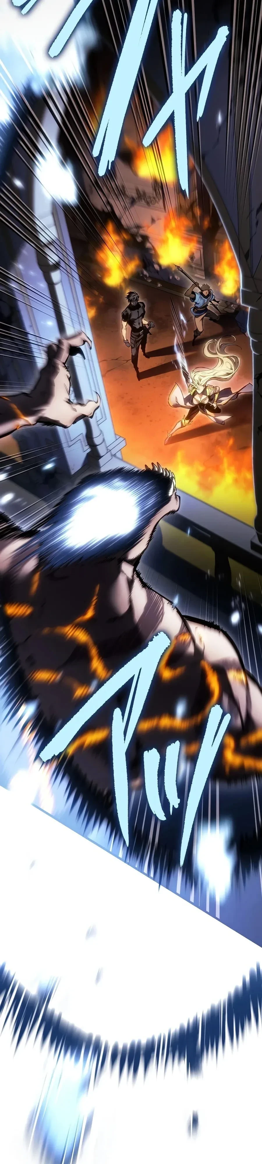 Manga-lc-com อ่านมังงะ อ่านการ์ตูน ออนไลน์ ฟรี Reincarnator’s Stream การไลฟ์สดของผู้หวนคืน ตอนที่ 1 2 3 4 5 6 7 8 9 10 11 12 13 14 ฟรี ไม่มีโฆษณา Manga-lc - อ่าน มังงะ อ่าน การ์ตูน ออนไลน์ อ่านมังงะ ฟรี