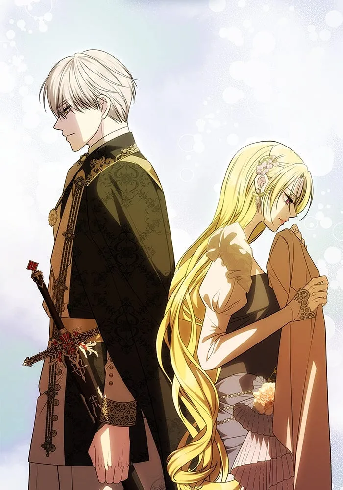 เกมรักจับสามี ตอนที่ 49 รูปที่ 52