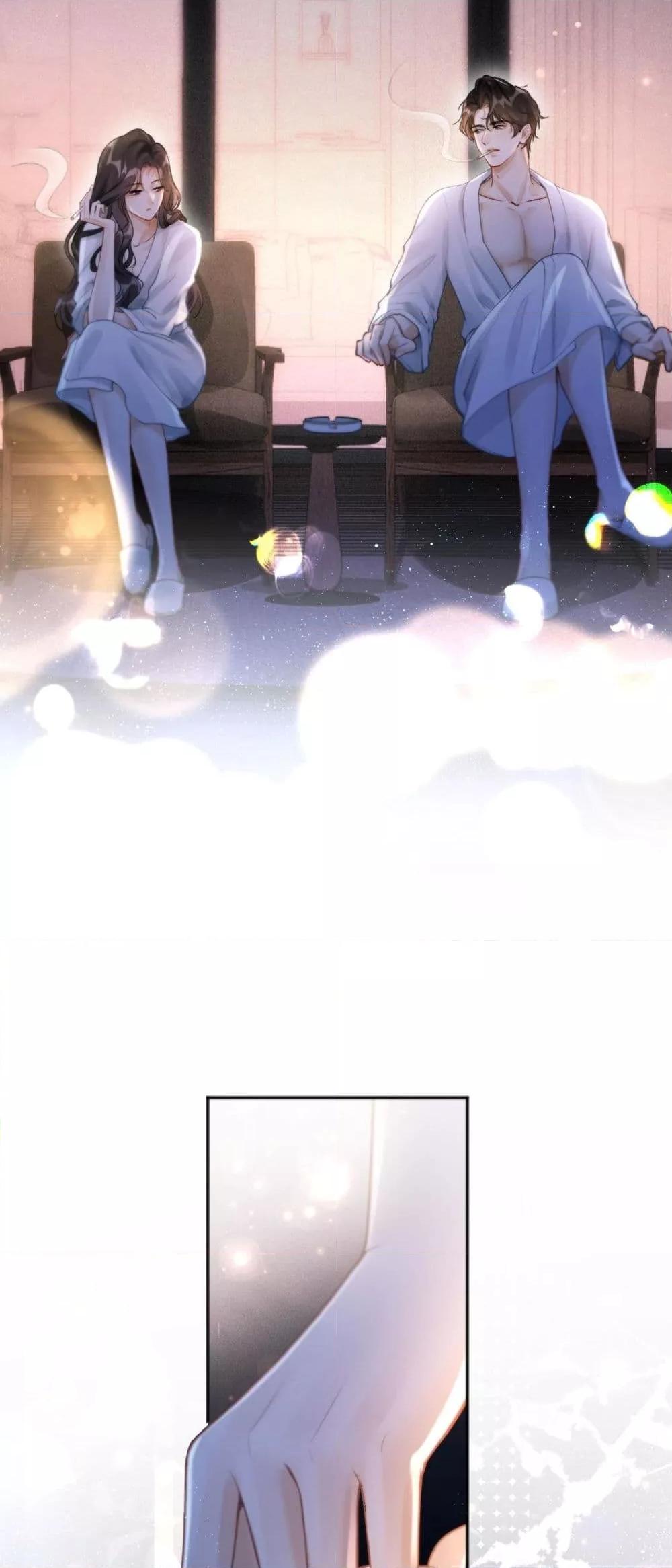 Manga-lc-com อ่านมังงะ อ่านการ์ตูน ออนไลน์ ฟรี WhataGoodGir ตอนที่ 1 2 3 4 5 6 7 8 9 10 11 12 13 14 ฟรี ไม่มีโฆษณา Manga-lc - อ่าน มังงะ อ่าน การ์ตูน ออนไลน์ อ่านมังงะ ฟรี