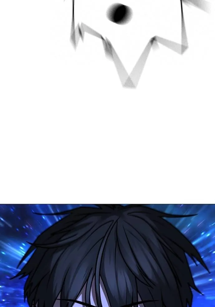 reality quest ตอนที่ 138 รูปที่ 142