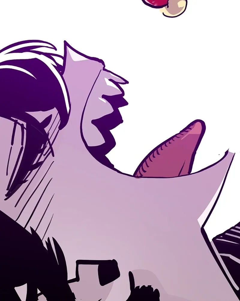 Player ตอนที่ 156 รูปที่ 116