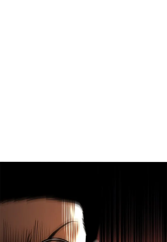 ก็อบลินเลเวล 999 ตอนที่ 17 รูปที่ 149