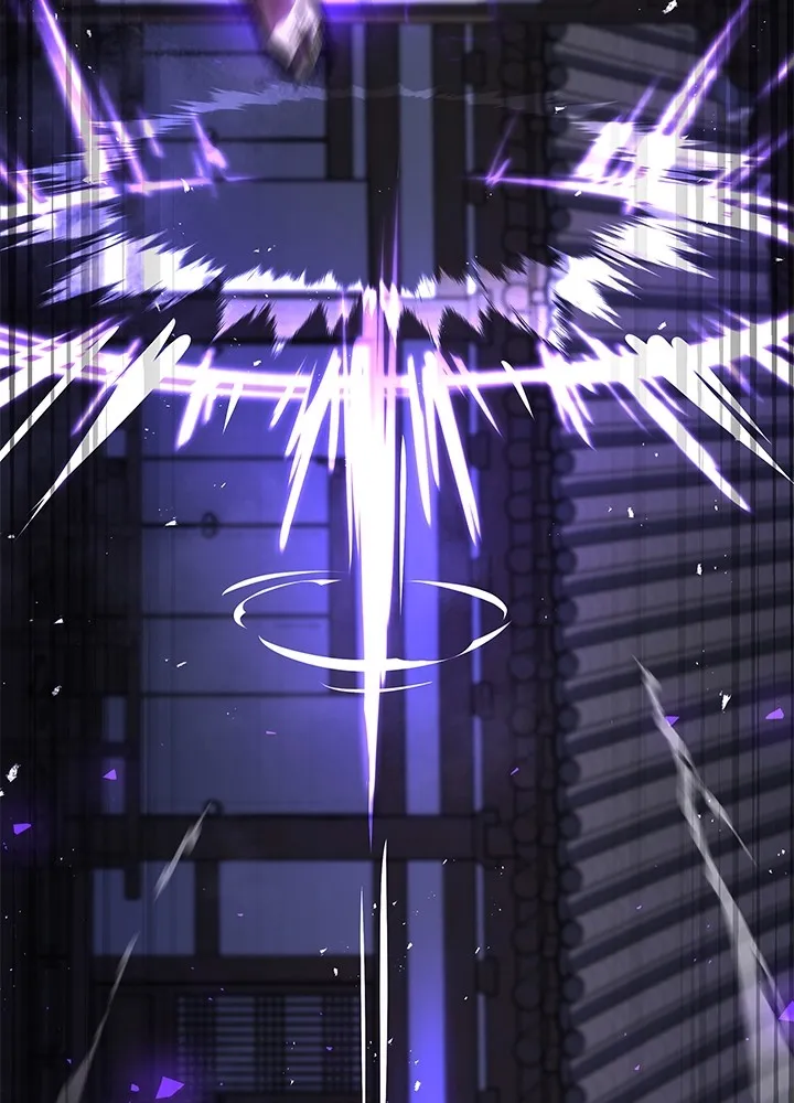 คืนแห่งโทแกบี ตอนที่ 17 รูปที่ 37