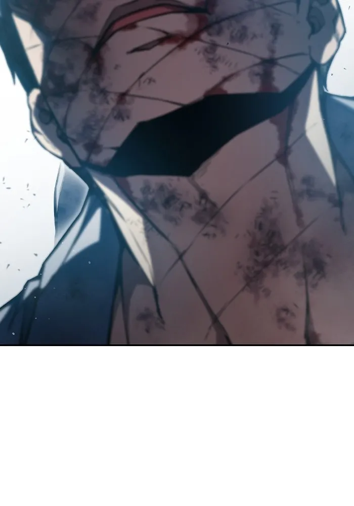 เยาวชนคนคุก ตอนที่ 3 รูปที่ 77