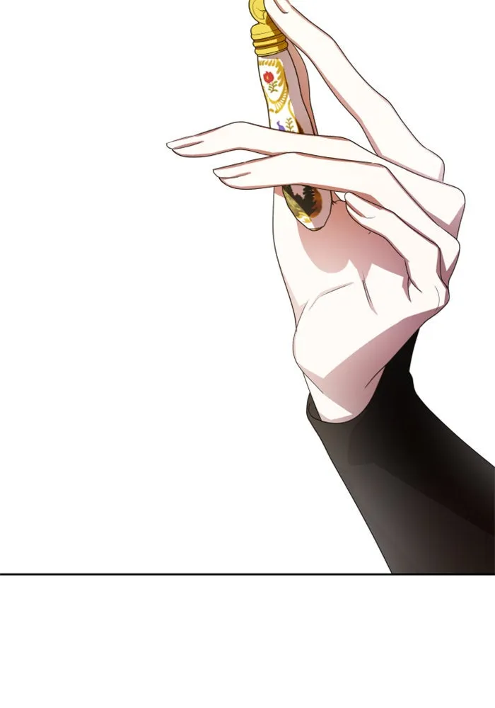 ชิงชีวิตพลิกลิขิตชะตา ตอนที่ 68. ปีศาจ(2) รูปที่ 151