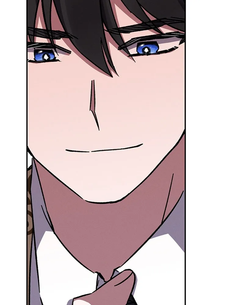 โอ้ ศัตรูที่รัก ตอนที่ 40 รูปที่ 136