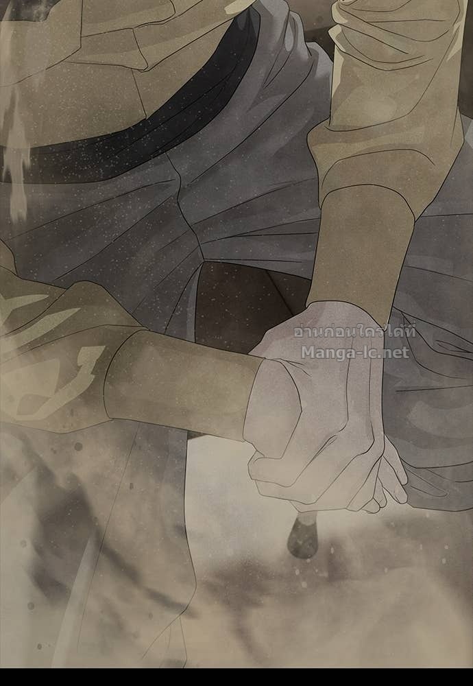 Doujin-Lc- อ่าน โดจิน มังฮวา เกาหลี ญี่ปุ่น จีน แปลไทย ข้าราชการพิเศษ ตอนที่ 1 2 3 4 5 6 7 8 9 10 11 12 13 14 ฟรี ไม่มีโฆษณา อ่าน โดจิน Manhwa เกาหลี ญี่ปุ่น จีน เรามีครบ คัดมาให้เน้นๆ โดจิน 18+ รับประกันความฟินโดย Doujin Lc