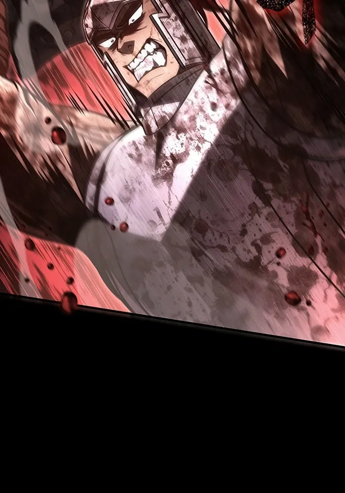 เอาชีวิตรอดในเกมฉบับคนเถื่อน ตอนที่ 151 เสียดายเกินกว่าจะตาย รูปที่ 160