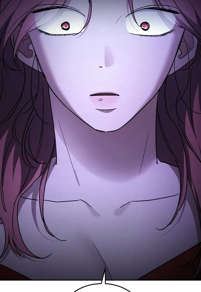 รักแล้วห้ามเลิก ตอนที่ 50 รูปที่ 170