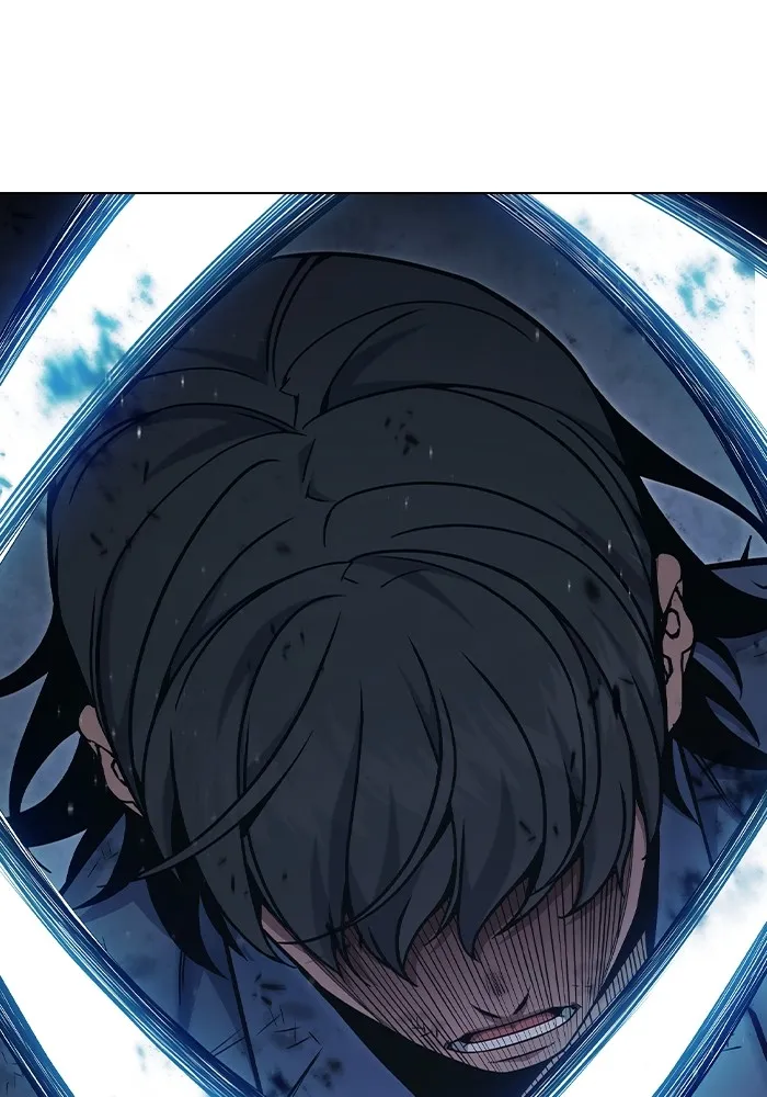 เยาวชนคนคุก ตอนที่ 27 รูปที่ 131