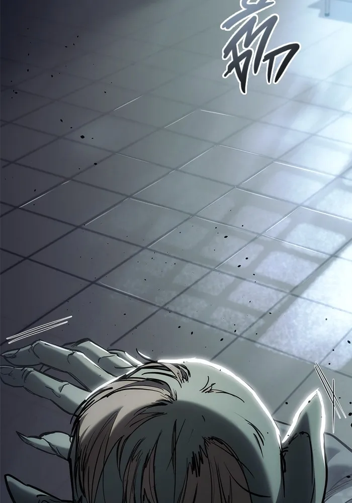 โกดังลับหลังโลกแตก ตอนที่ 23 รูปที่ 169