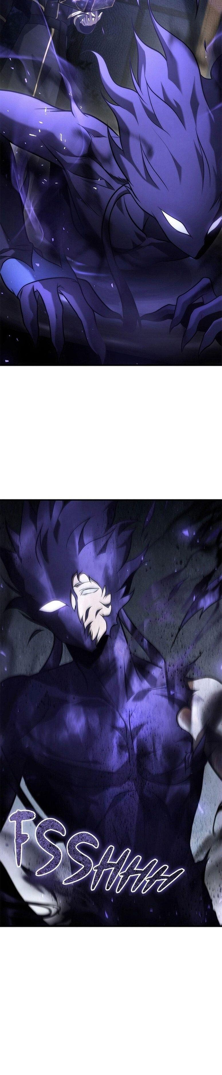 Manga-lc-com อ่านมังงะ อ่านการ์ตูน ออนไลน์ ฟรี The Necromancer Family’s Young Heir ตอนที่ 1 2 3 4 5 6 7 8 9 10 11 12 13 14 ฟรี ไม่มีโฆษณา Manga-lc - อ่าน มังงะ อ่าน การ์ตูน ออนไลน์ อ่านมังงะ ฟรี