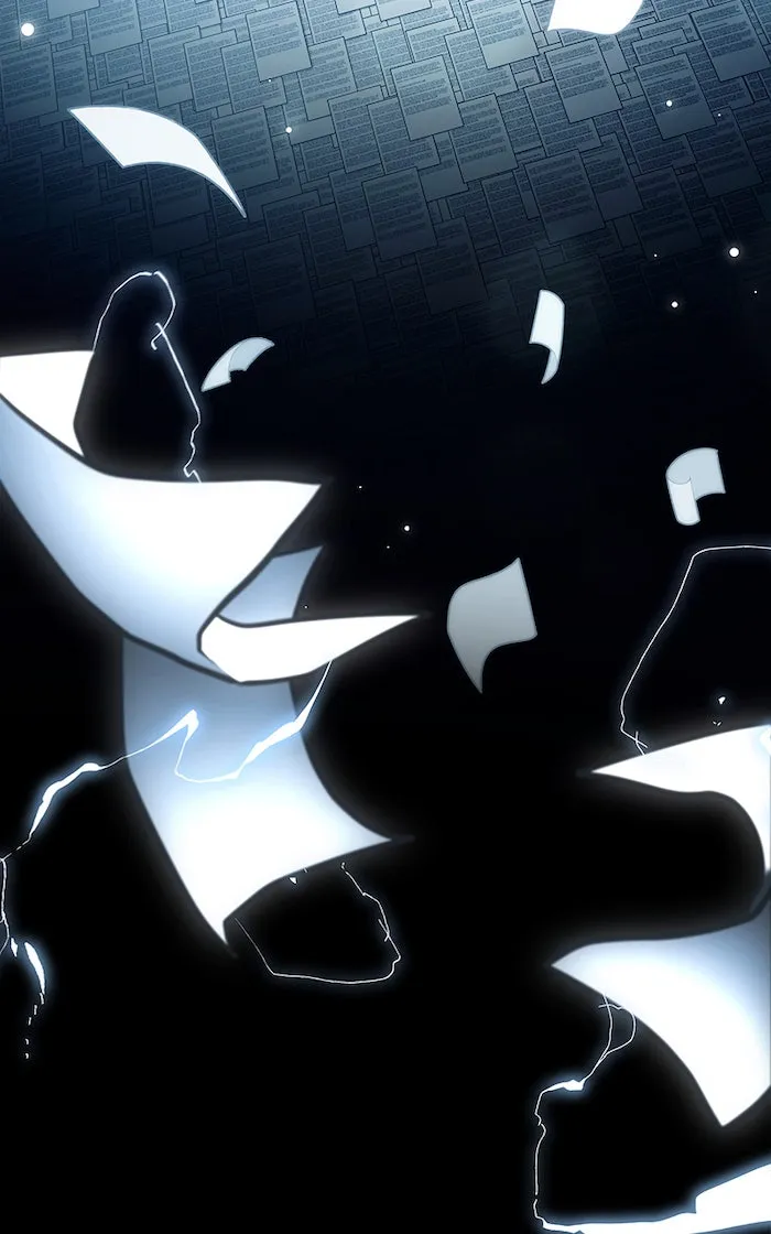 Omniscient Reader อ่านชะตาวันสิ้นโลก ตอนที่ 28 การสังเวยผู้แข็งแกร่งที่สุด (7 รูปที่ 103