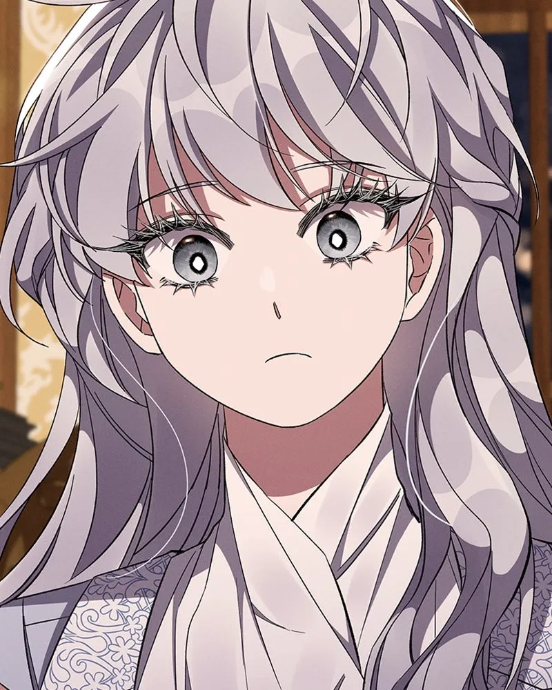 โอ้ ศัตรูที่รัก ตอนที่ 54 รูปที่ 88