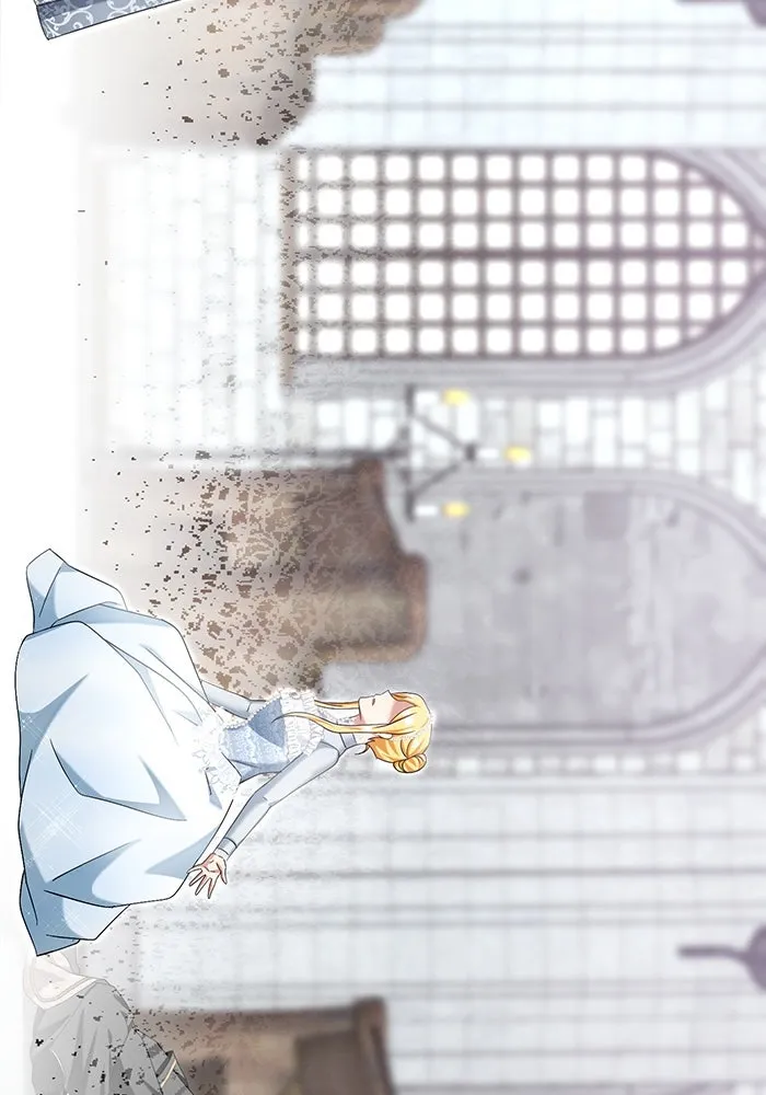 นางร้ายที่ไหนจะมีคุณธรรม ตอนที่ 131 รูปที่ 23