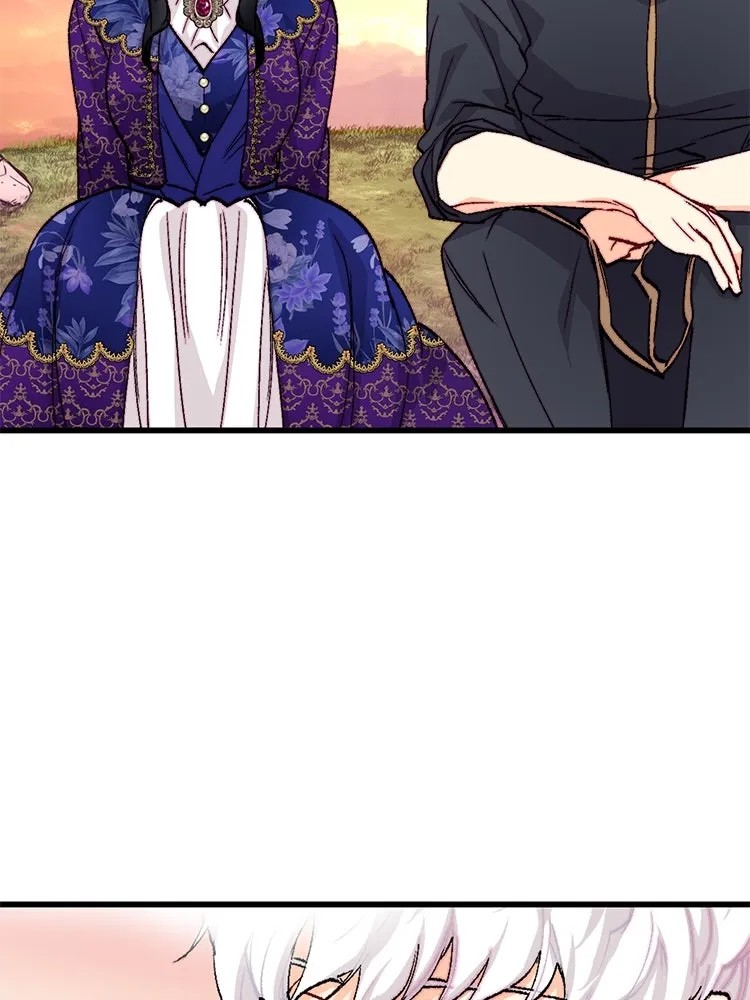 Bring the Love ตอนที่ 139 รูปที่ 71