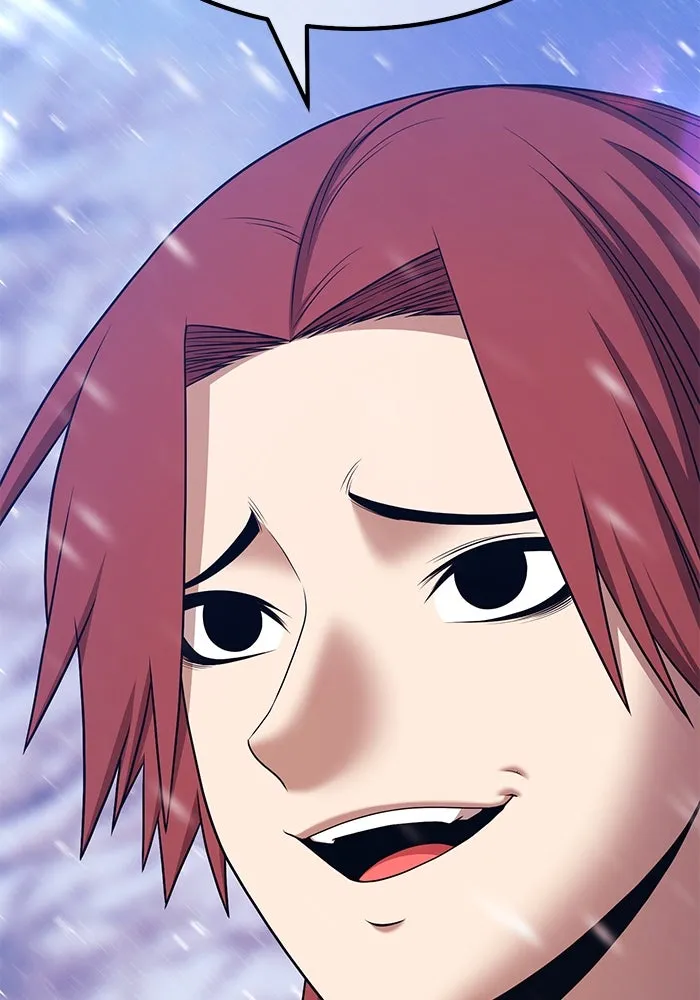 +99 ท่อนไม้พร้อมบวก ตอนที่ 3 เจ้าเด็กหมาป่า (1) รูปที่ 139