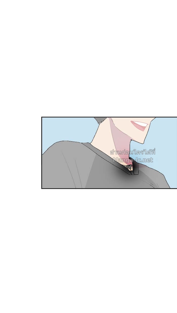 Doujin-Lc- อ่าน โดจิน มังฮวา เกาหลี ญี่ปุ่น จีน แปลไทย Take My Money รักนี้...มีเปย์ ตอนที่ 1 2 3 4 5 6 7 8 9 10 11 12 13 14 ฟรี ไม่มีโฆษณา อ่าน โดจิน Manhwa เกาหลี ญี่ปุ่น จีน เรามีครบ คัดมาให้เน้นๆ โดจิน 18+ รับประกันความฟินโดย Doujin Lc