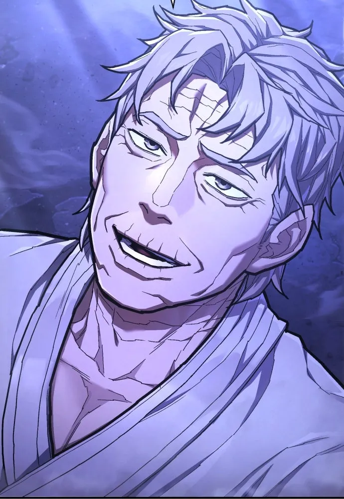 เพชฌฆาตลงทัณฑ์ ตอนที่ 50 (จบซีซัน 1) รูปที่ 80