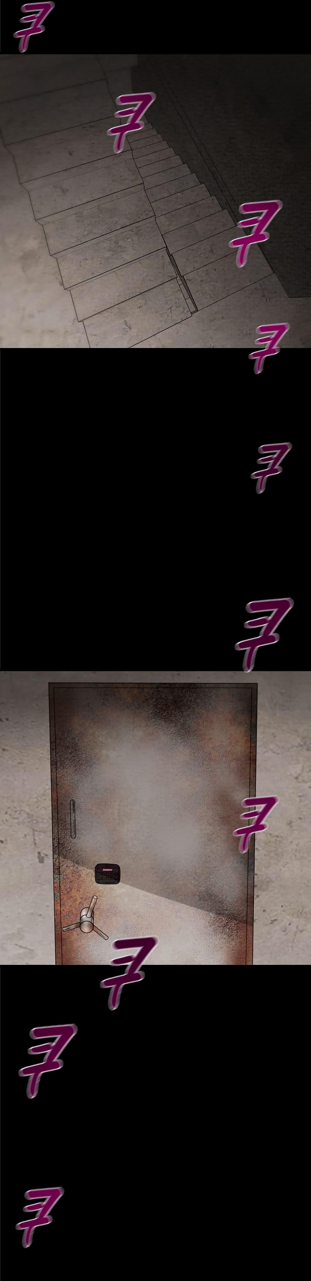 Doujin-Lc- อ่าน โดจิน มังฮวา เกาหลี ญี่ปุ่น จีน แปลไทย The Man Who Devours ตอนที่ 1 2 3 4 5 6 7 8 9 10 11 12 13 14 ฟรี ไม่มีโฆษณา อ่าน โดจิน Manhwa เกาหลี ญี่ปุ่น จีน เรามีครบ คัดมาให้เน้นๆ โดจิน 18+ รับประกันความฟินโดย  Doujin Lc