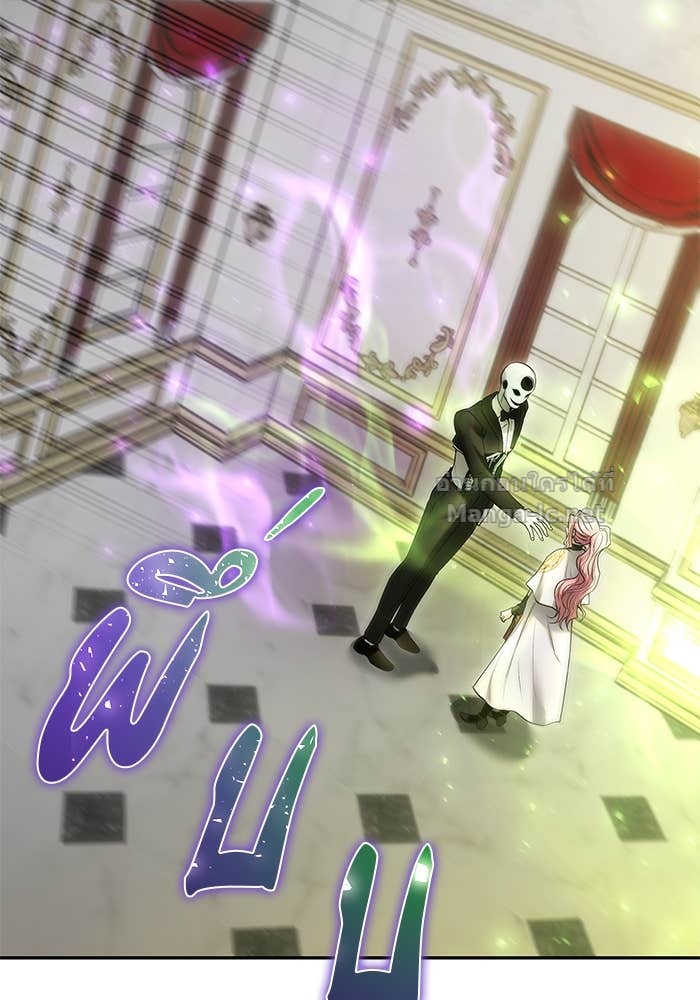 Doujin-Lc- อ่าน โดจิน มังฮวา เกาหลี ญี่ปุ่น จีน แปลไทย แกร่งเกินผู้กล้า แต่ซ่าไม่ได้ ตอนที่ 1 2 3 4 5 6 7 8 9 10 11 12 13 14 ฟรี ไม่มีโฆษณา อ่าน โดจิน Manhwa เกาหลี ญี่ปุ่น จีน เรามีครบ คัดมาให้เน้นๆ โดจิน 18+ รับประกันความฟินโดย Doujin Lc