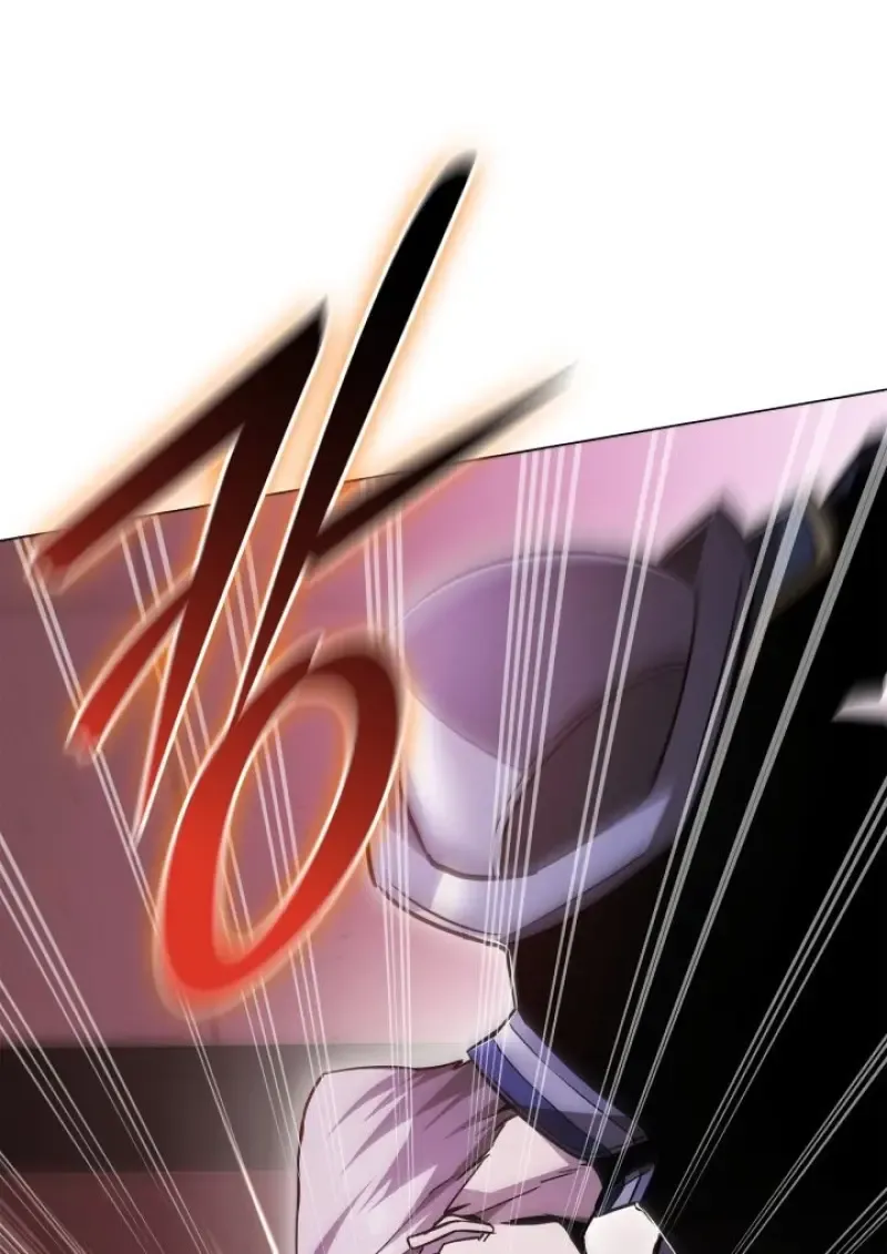 Subscribed To The Transcendental Channels แค_กดส_บตะไคร_ ก_ได_พล_งมาเฉยเลย ตอนที่ ตอนที่ 84 รูปที่ 99