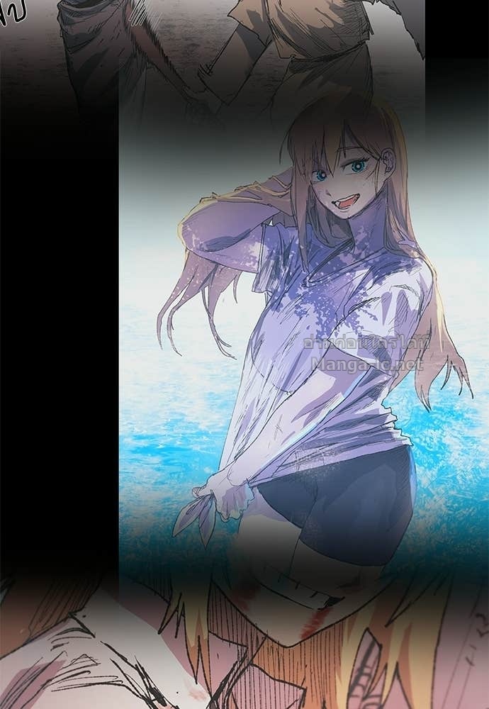 Doujin-Lc- อ่าน โดจิน มังฮวา เกาหลี ญี่ปุ่น จีน แปลไทย สารสุดท้ายจากโครงกระดูก ตอนที่ 1 2 3 4 5 6 7 8 9 10 11 12 13 14 ฟรี ไม่มีโฆษณา อ่าน โดจิน Manhwa เกาหลี ญี่ปุ่น จีน เรามีครบ คัดมาให้เน้นๆ โดจิน 18+ รับประกันความฟินโดย Doujin Lc