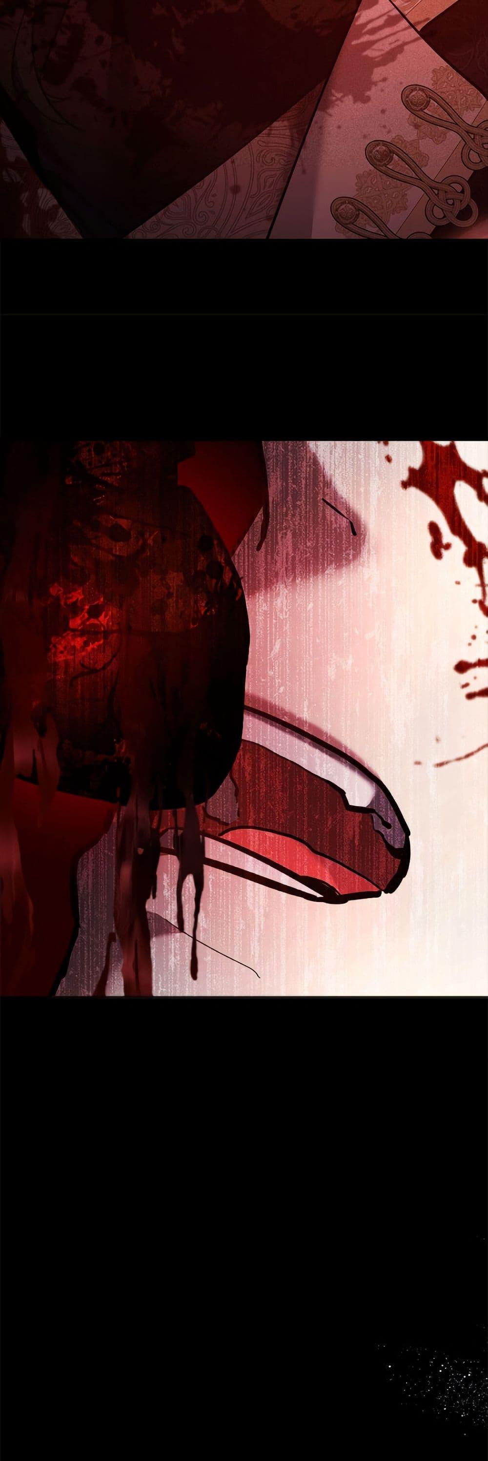 Manga-lc-com อ่านมังงะ อ่านการ์ตูน ออนไลน์ ฟรี I Need to Raise My Sister Right ตอนที่ 1 2 3 4 5 6 7 8 9 10 11 12 13 14 ฟรี ไม่มีโฆษณา Manga-lc - อ่าน มังงะ อ่าน การ์ตูน ออนไลน์ อ่านมังงะ ฟรี