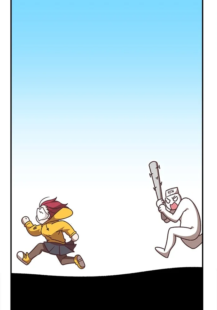 +99 ท่อนไม้พร้อมบวก ตอนที่ รีวิว (นักเขียนฮงชิล) รูปที่ 37