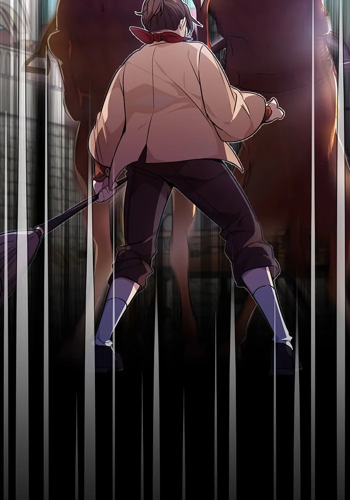 จอมเวทเกิดใหม่ในรอบ 66666 ปี ตอนที่ 18 รูปที่ 5