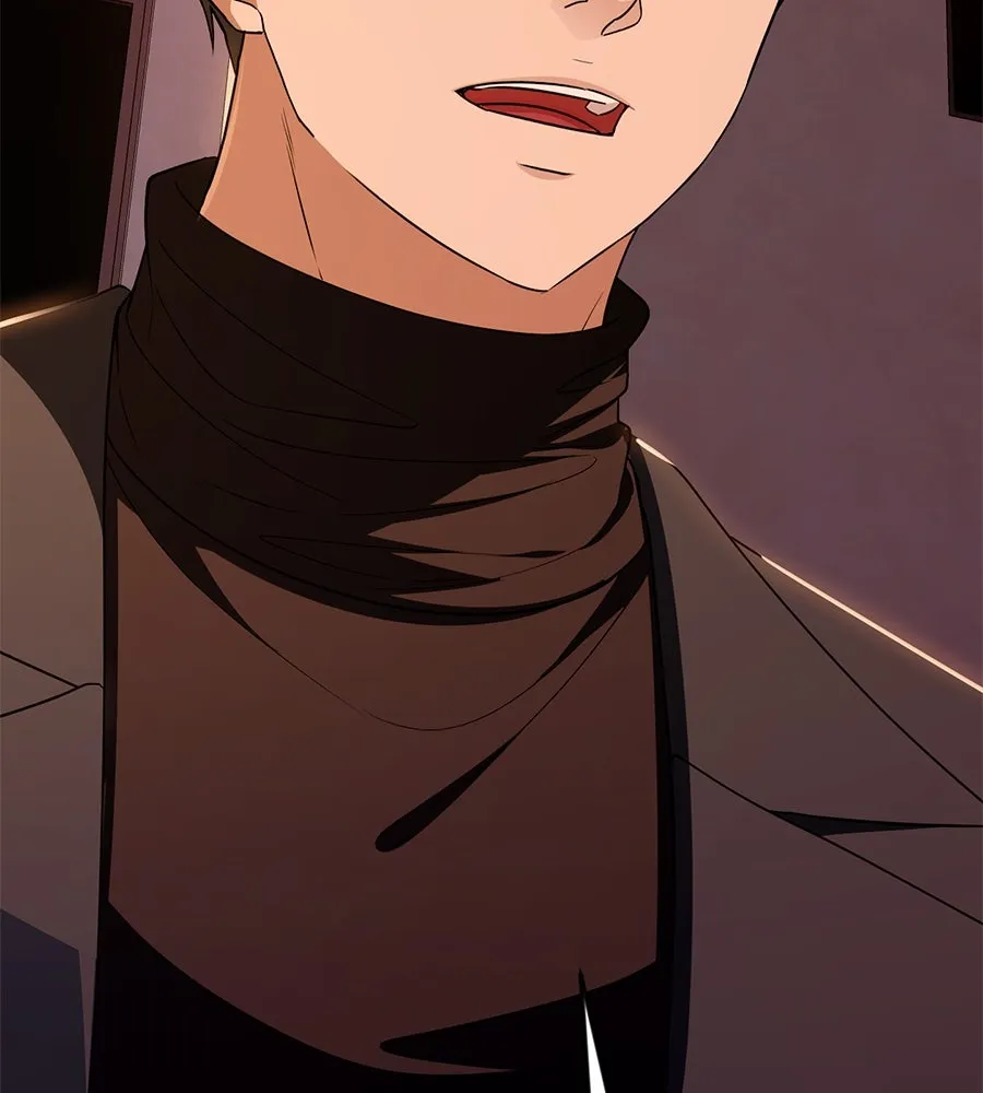 คอลเซ็นเตอร์เปลี่ยนชีวิต ตอนที่ 25 การหักหลัง รูปที่ 227