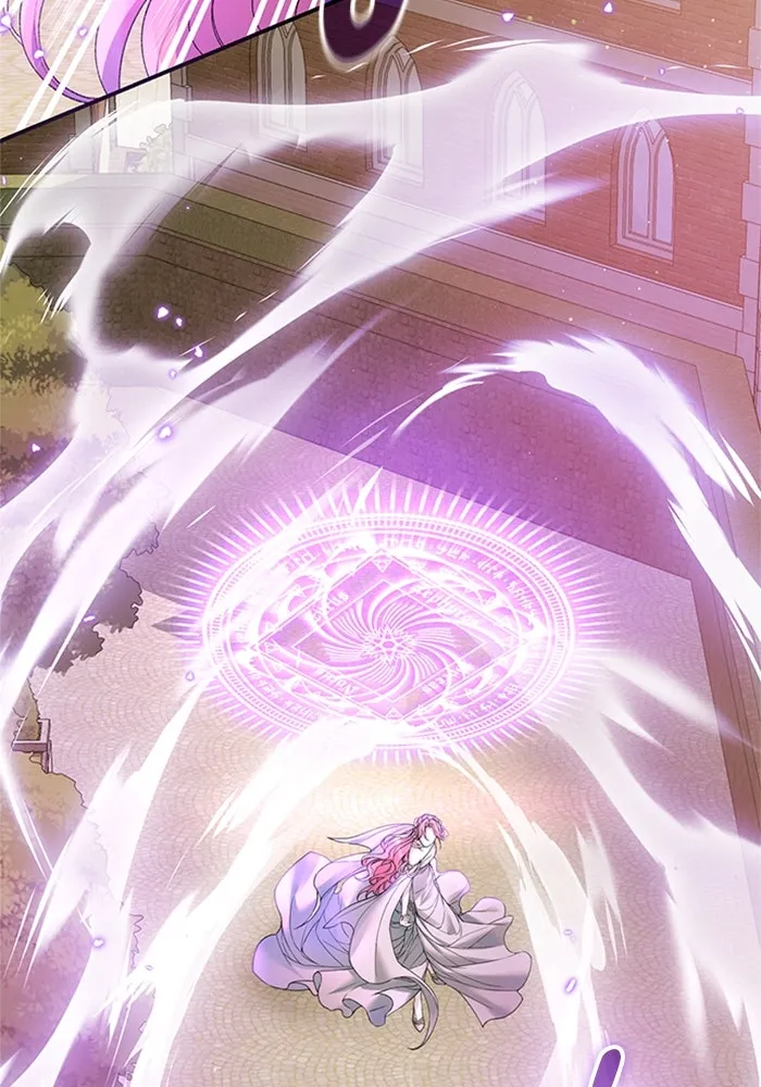 ไหนบอกว่าฉันใกล้ตาย ตอนที่ 62 รูปที่ 2