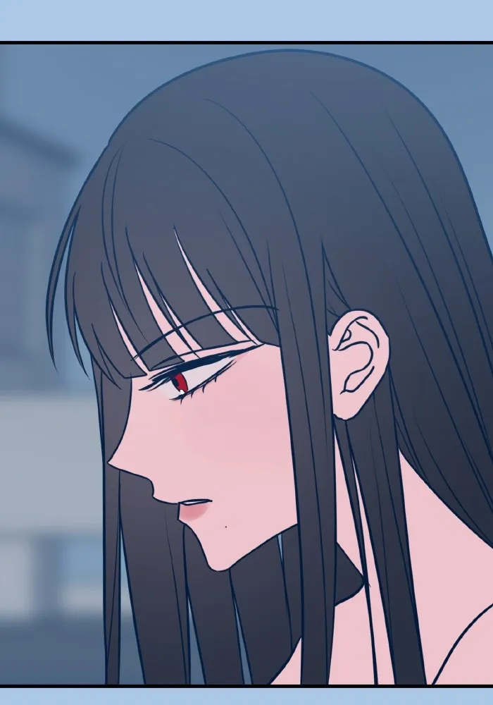 รักนี้ไม่มีรีไซเคิล ตอนที่ 39 รูปที่ 58