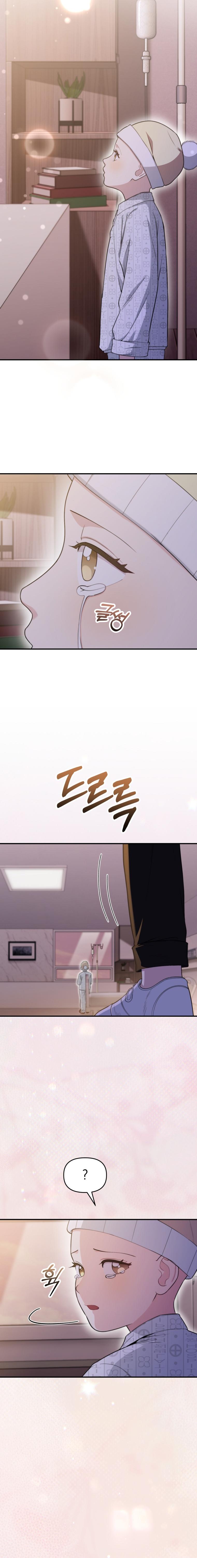 Manga-lc-com อ่านมังงะ อ่านการ์ตูน ออนไลน์ ฟรี Face Genius  0-Year-Old Top Star ตอนที่ 1 2 3 4 5 6 7 8 9 10 11 12 13 14 ฟรี ไม่มีโฆษณา Manga-lc - อ่าน มังงะ อ่าน การ์ตูน ออนไลน์ อ่านมังงะ ฟรี