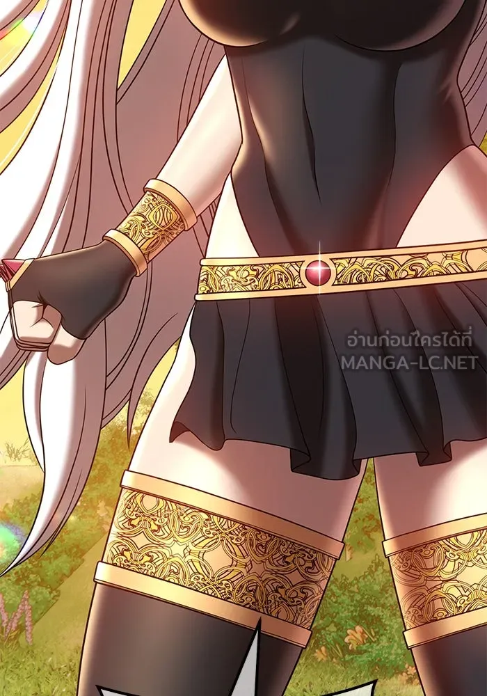 +99 ท่อนไม้พร้อมบวก ตอนที่ 39 รูปที่ 336