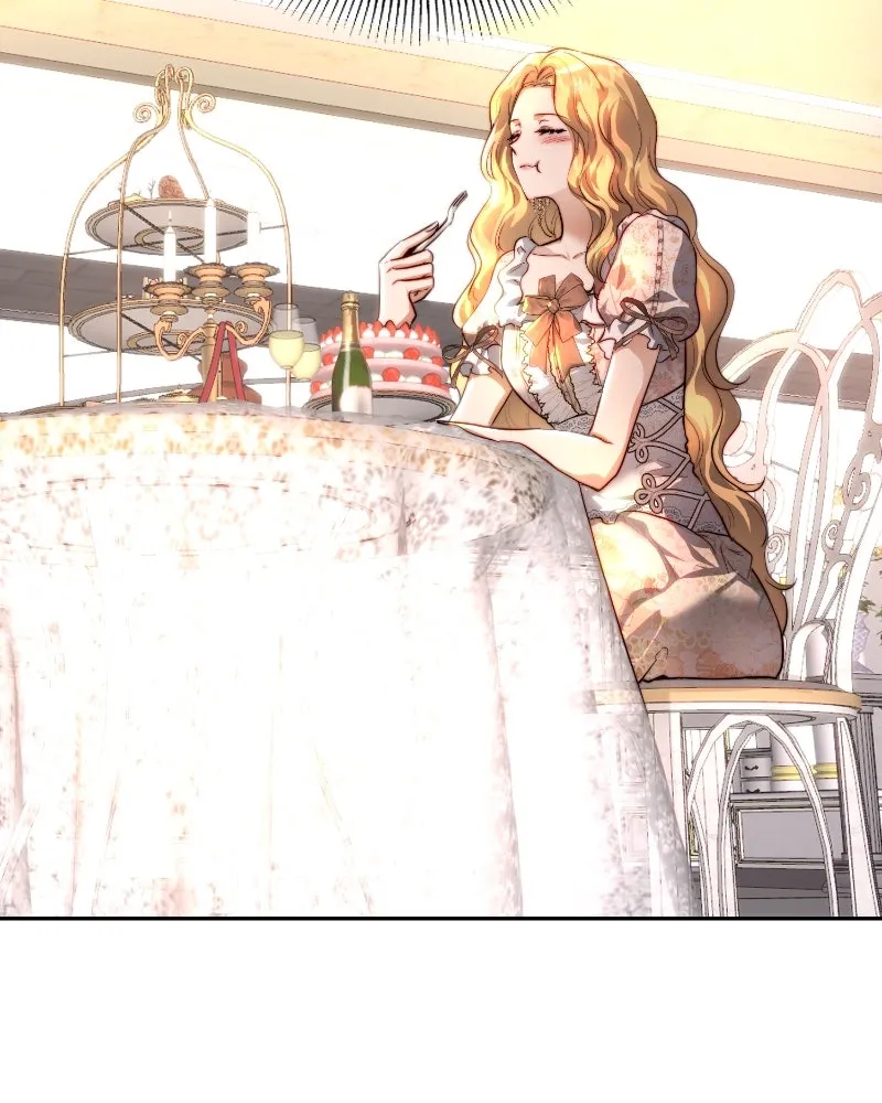 เจ้าหญิงคลั่งแห่งวังหลวง ตอนที่ 34 รูปที่ 74