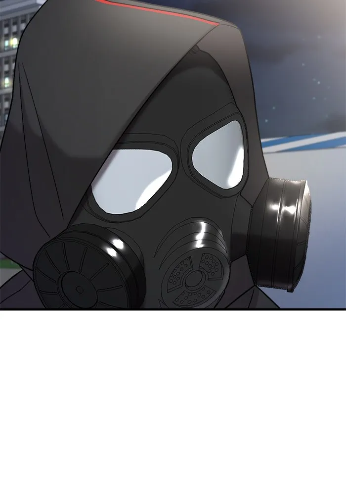 วายร้ายก็อยากมีรัก ตอนที่ 34 รูปที่ 121