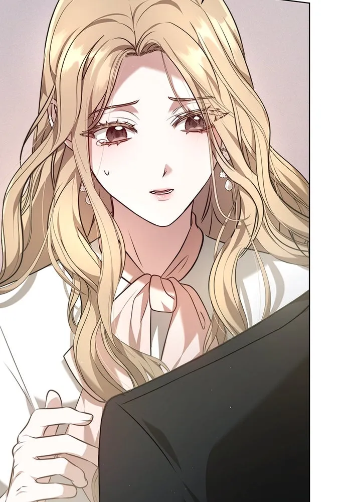 ละลายรักให้ล้นใจ ตอนที่ 1 รูปที่ 122