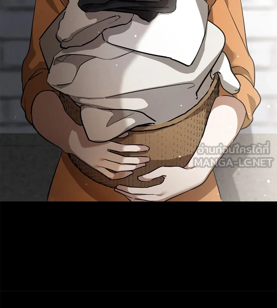 เรือนจำรัก ตอนที่ 4 รูปที่ 24