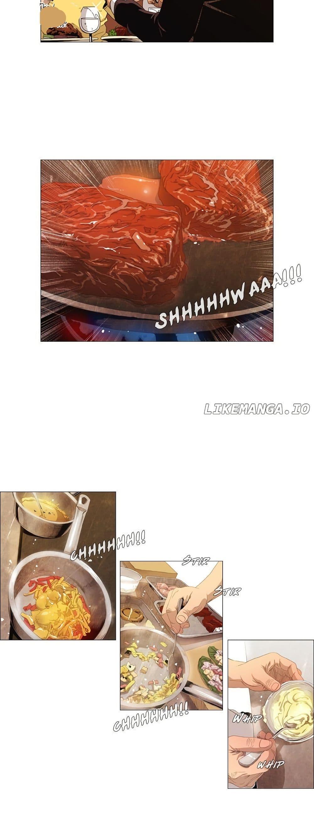 Manga-lc-com อ่านมังงะ อ่านการ์ตูน ออนไลน์ ฟรี Michelin Star ตอนที่ 1 2 3 4 5 6 7 8 9 10 11 12 13 14 ฟรี ไม่มีโฆษณา Manga-lc - อ่าน มังงะ อ่าน การ์ตูน ออนไลน์ อ่านมังงะ ฟรี