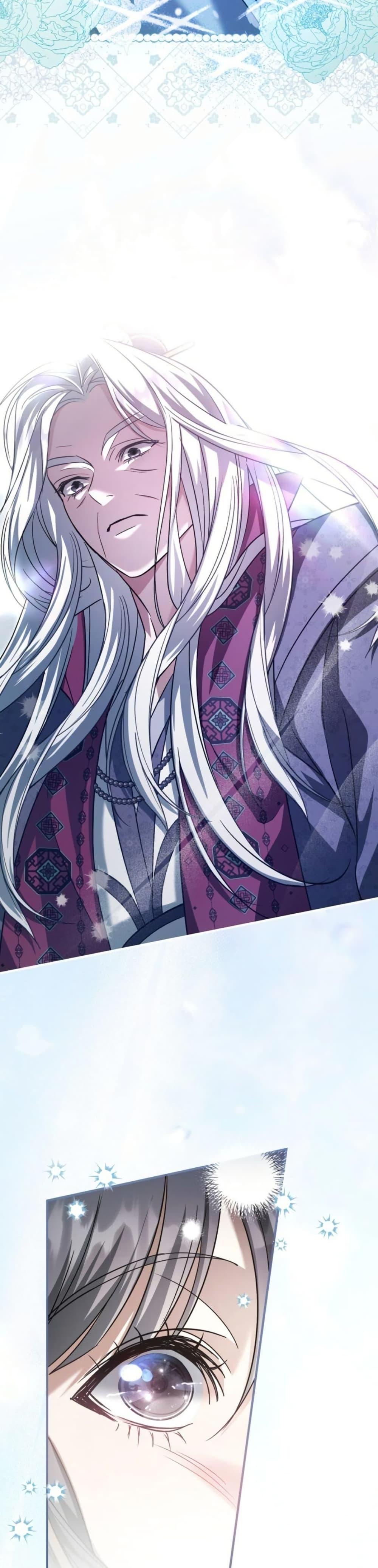 Manga-lc-com อ่านมังงะ อ่านการ์ตูน ออนไลน์ ฟรี The Heavenly Demon Cults Strongest Maid ตอนที่ 1 2 3 4 5 6 7 8 9 10 11 12 13 14 ฟรี ไม่มีโฆษณา Manga-lc - อ่าน มังงะ อ่าน การ์ตูน ออนไลน์ อ่านมังงะ ฟรี