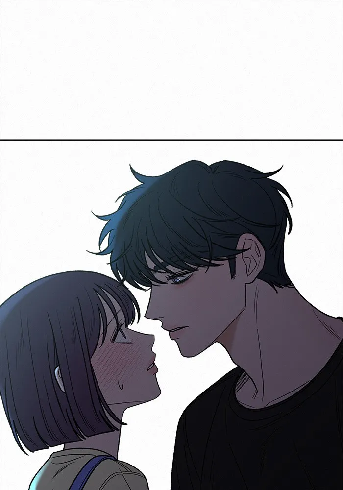 ปฏิบัติการรักวุ่นหัวใจ ตอนที่ 62 รูปที่ 73